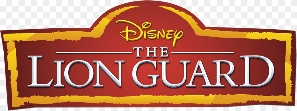 Lion Guard Logo, Architecture, Building, Hotel, Diner Free Png