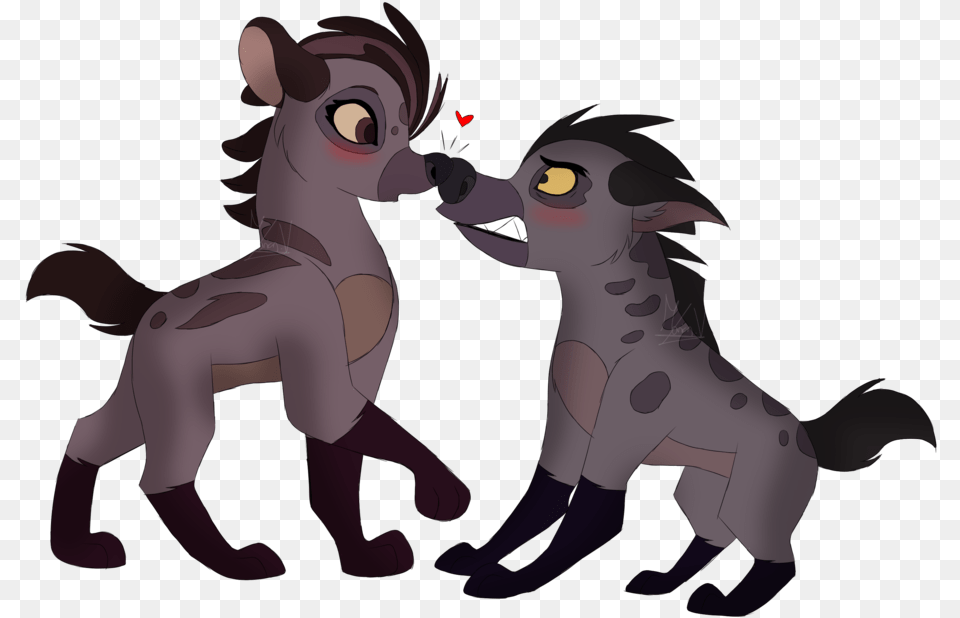 Lion Guard Pack Janja, Adult, Female, Person, Woman Free Transparent Png