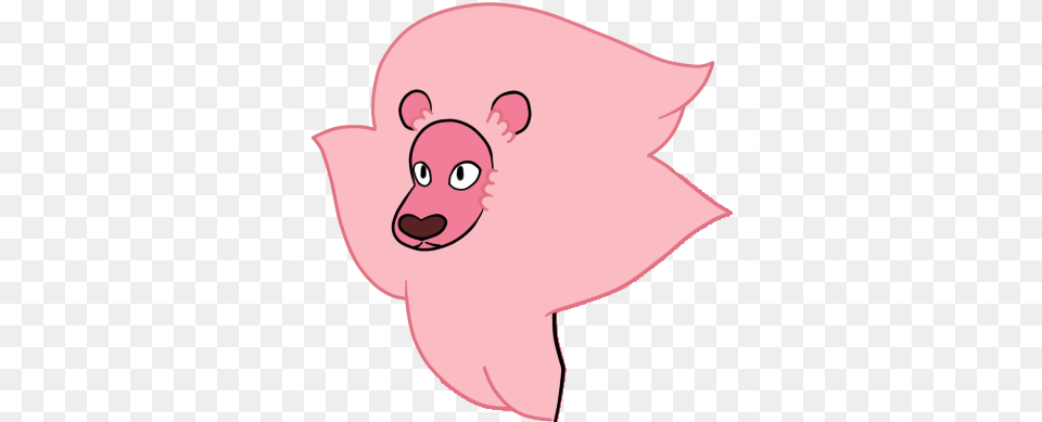 Lion Head Steven Universe Lion Head, Baby, Person, Face Free Png Download