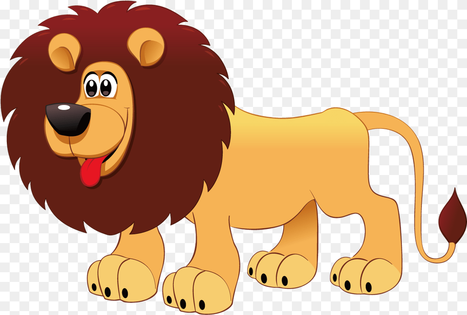Lion Image, Animal, Mammal, Wildlife, Fish Free Transparent Png