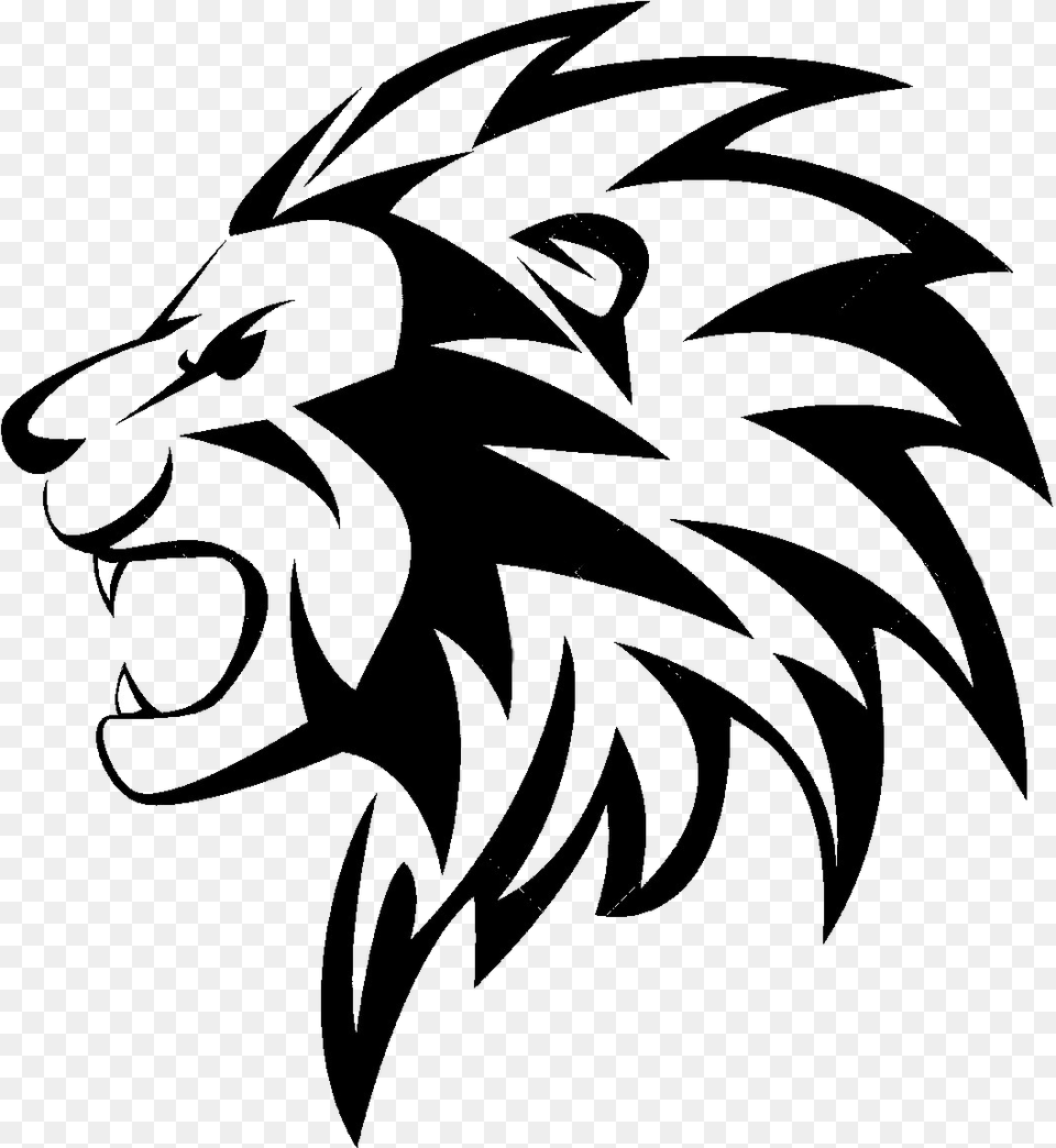 Lion Images Download Lion Logo Vector, Nature, Night, Outdoors Png Image
