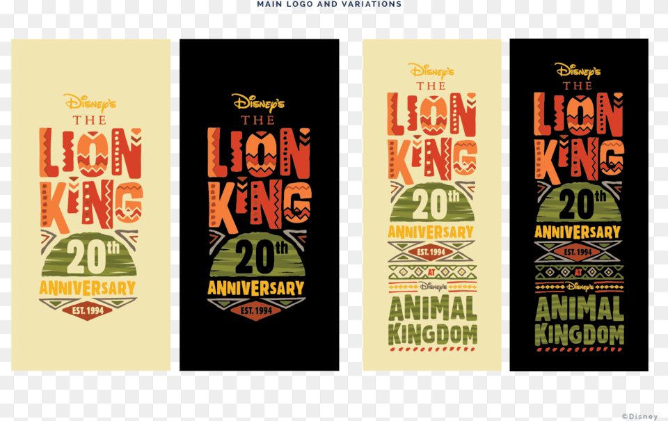 Lion King 01 Poster, Advertisement, Book, Publication Png