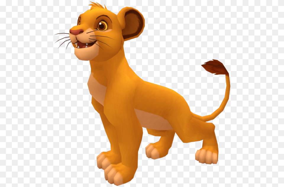 Lion King, Animal, Mammal, Tiger, Wildlife Png