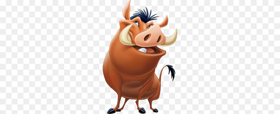 Lion King, Baby, Person, Animal, Bull Free Png Download