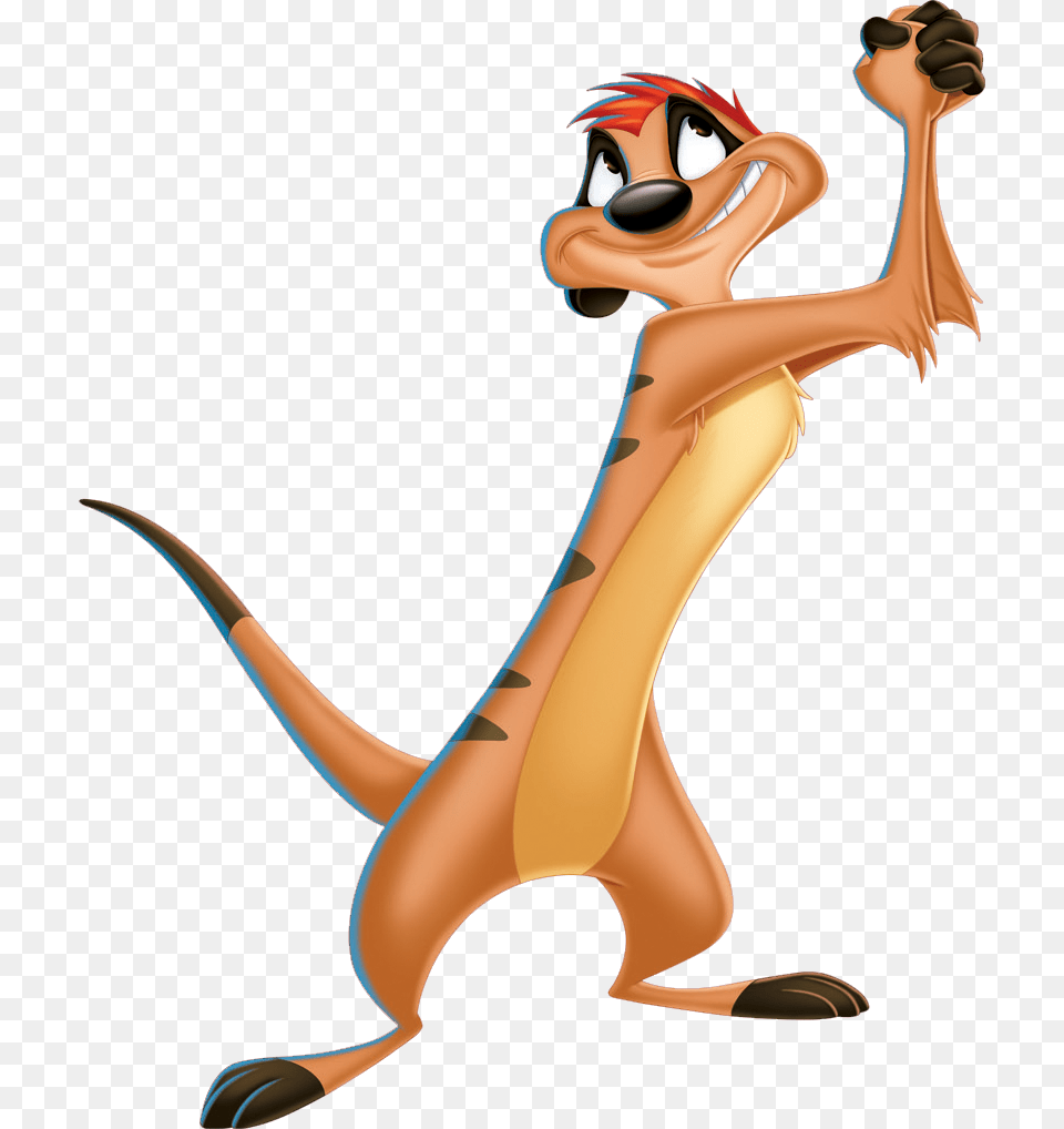 Lion King, Adult, Female, Person, Woman Free Png