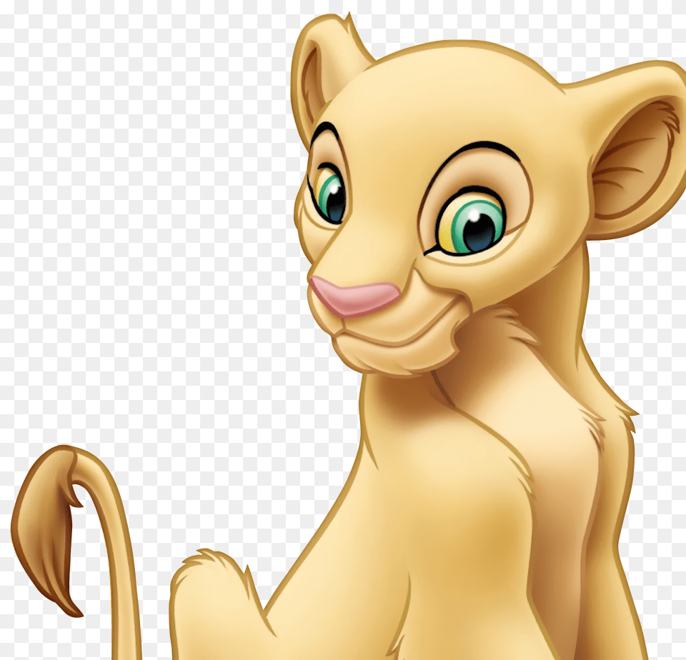 Lion King, Electronics, Hardware Png