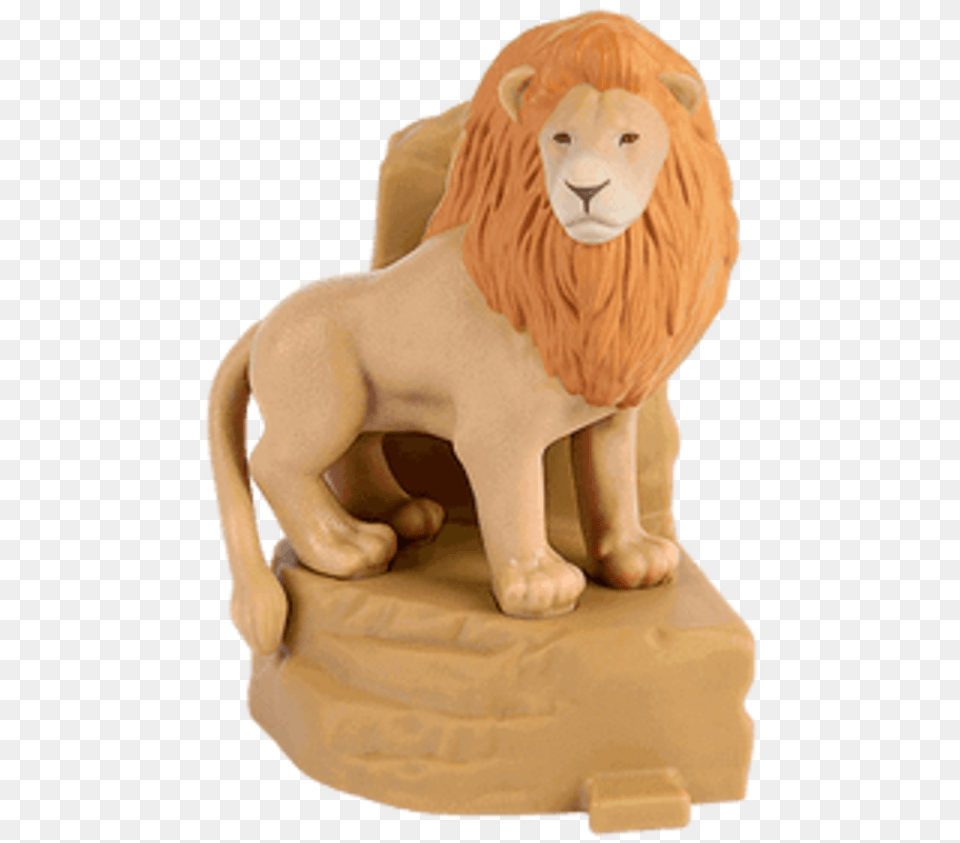 Lion King 2019 Merchandise, Figurine, Baby, Person Png