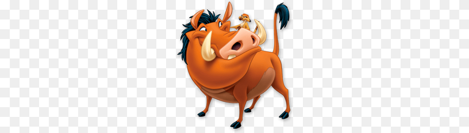 Lion King, Cartoon Png