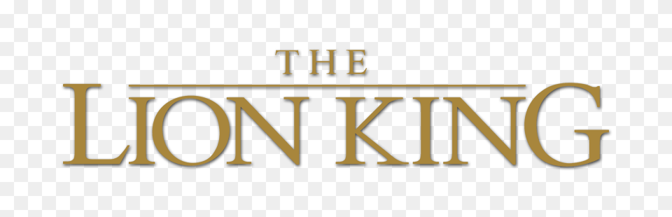 Lion King, Text, Paper Png Image