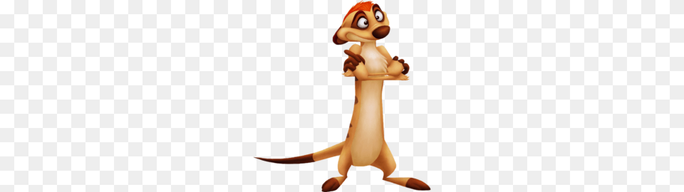 Lion King, Baby, Person, Animal Free Png Download