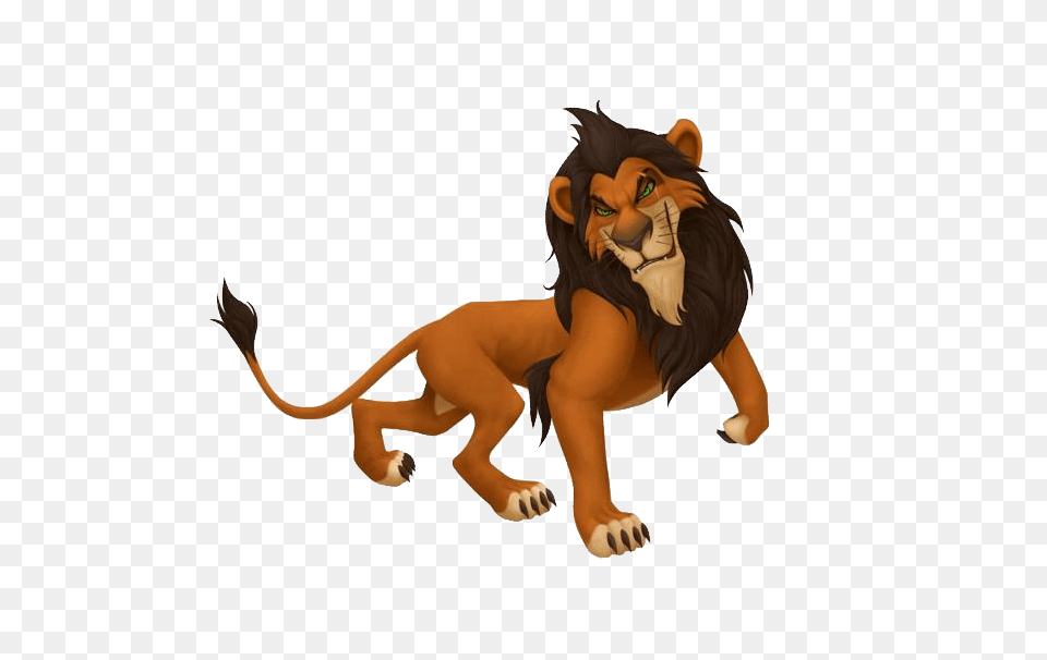 Lion King, Animal, Wildlife, Mammal, Person Png Image