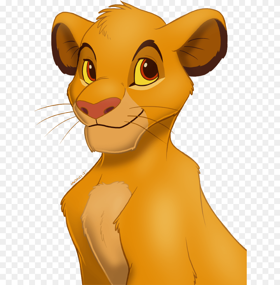 Lion King, Adult, Female, Person, Woman Free Transparent Png