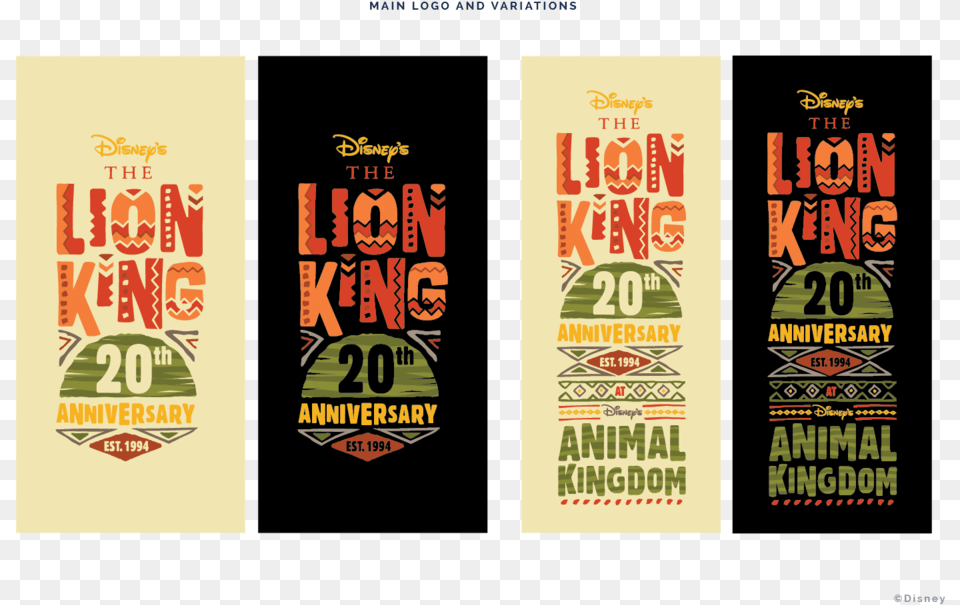 Lion King, Advertisement, Poster, Book, Publication Png