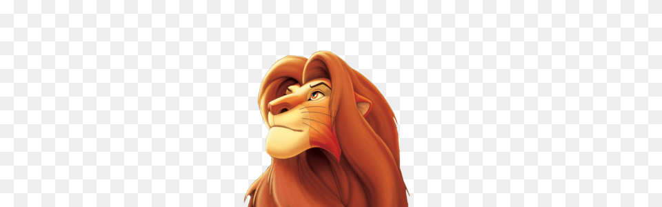 Lion King, Adult, Female, Person, Woman Png Image