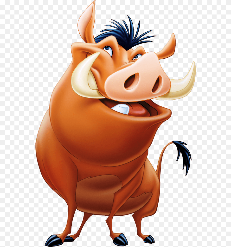 Lion King, Baby, Person, Animal, Bull Free Png Download