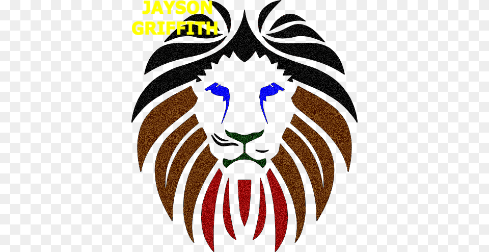 Lion King Art Lion Face Vector, Person, Emblem, Symbol Png