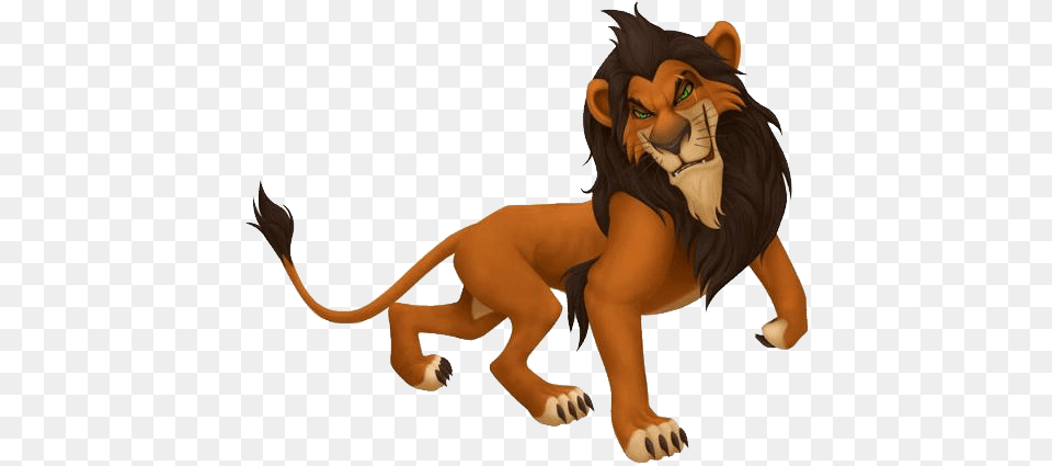 Lion King Background, Animal, Mammal, Wildlife, Person Free Png