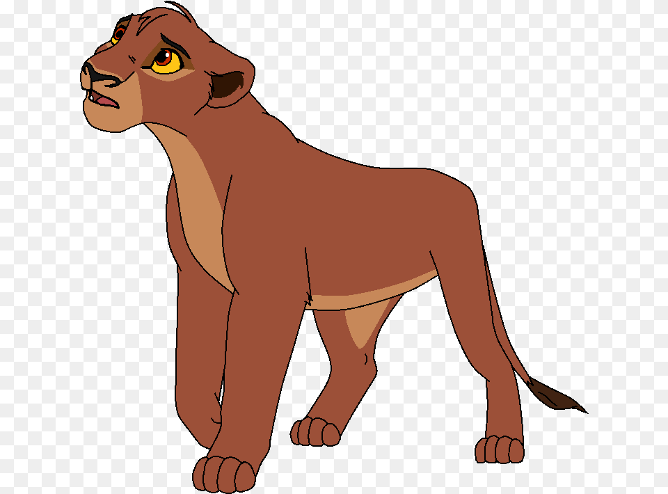 Lion King Characters Base, Person, Animal, Mammal, Wildlife Free Png Download