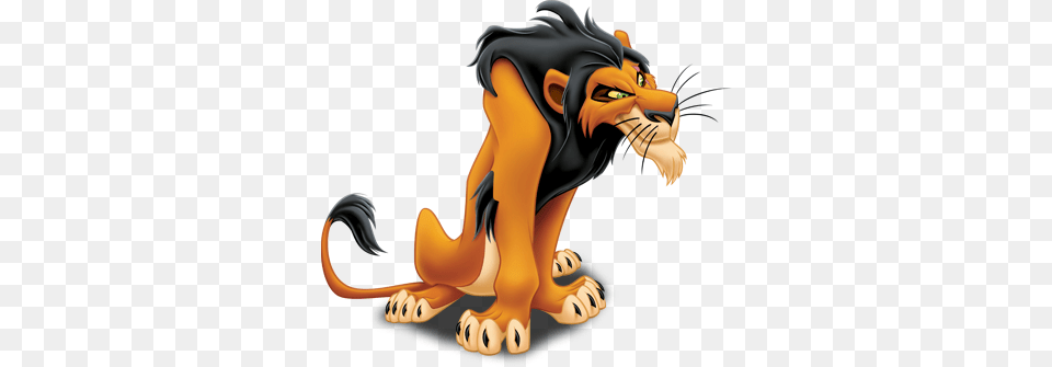 Lion King Electronics, Hardware, Art, Smoke Pipe Free Png Download