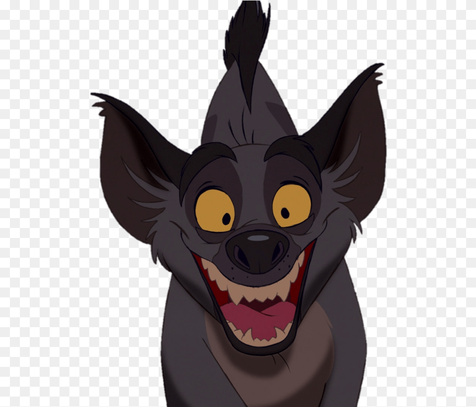 Lion King Hyena Laugh Meme Banzai Lion King Hyenas, Baby, Person, Face, Head Png