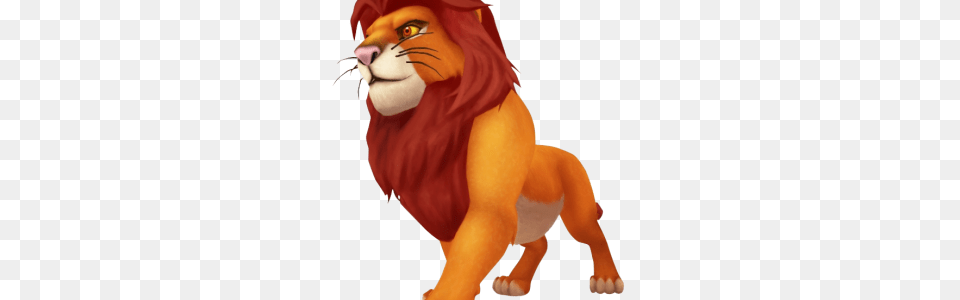 Lion King Icon Clipart Web Icons, Baby, Person Free Transparent Png