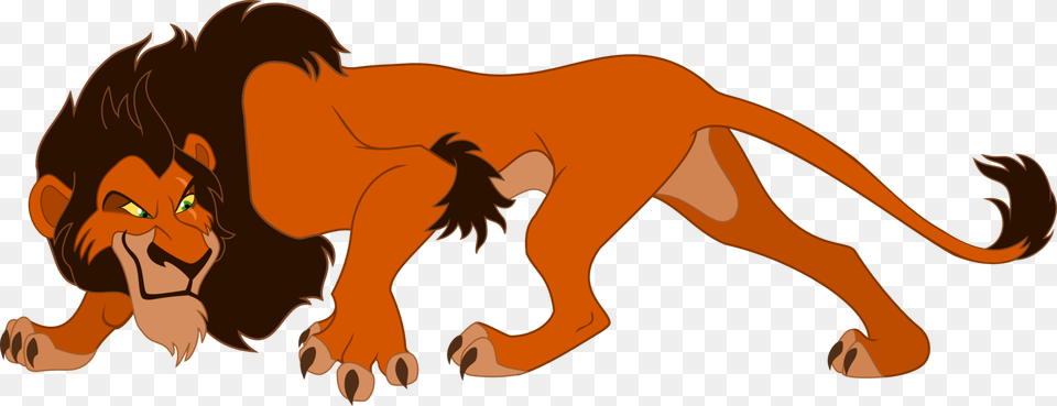 Lion King Images Download, Animal, Mammal, Wildlife, Person Free Png