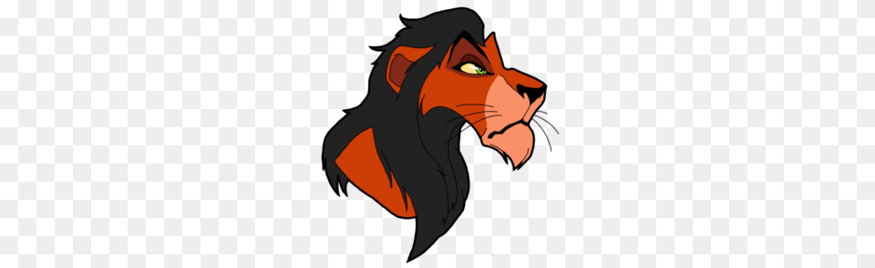 Lion King Images Download, Adult, Person, Female, Woman Free Transparent Png