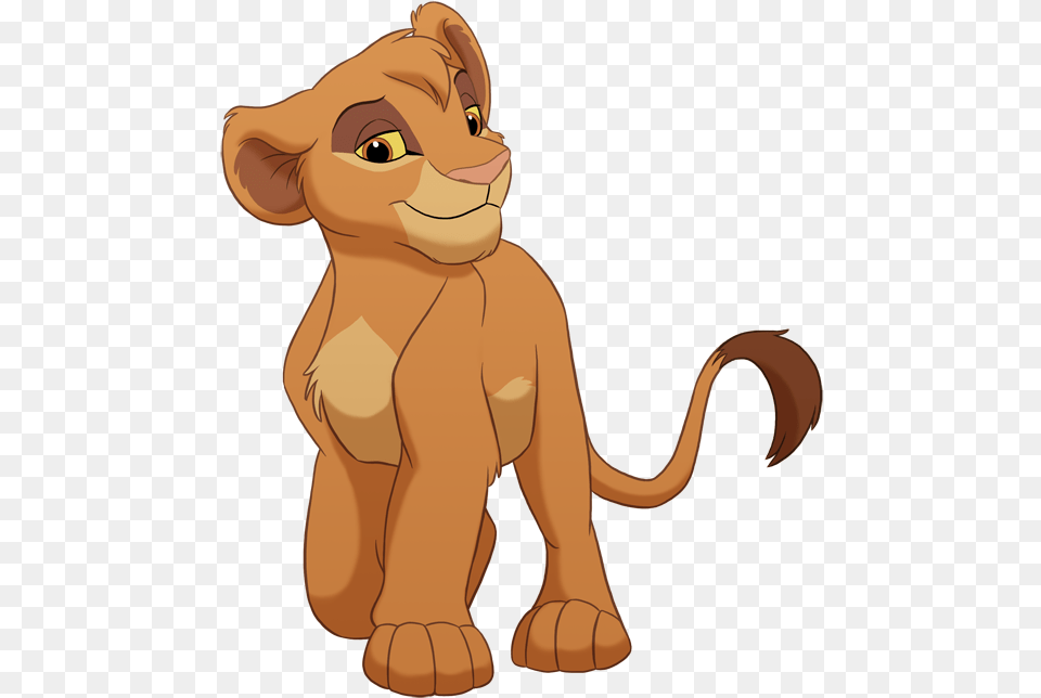 Lion King Lion King Characters, Animal, Baby, Mammal, Person Free Transparent Png