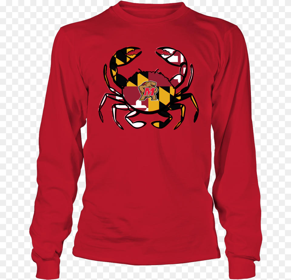 Lion King Long Sleeve T Shirt, Clothing, Long Sleeve, Sweatshirt, Knitwear Free Transparent Png