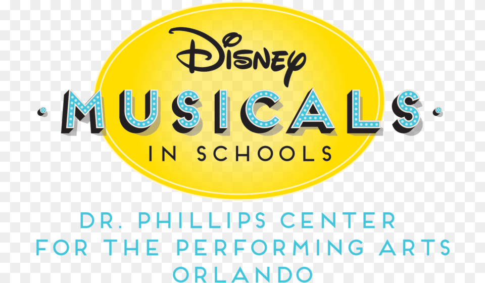 Lion King Orlando Disney, Text, Logo Png