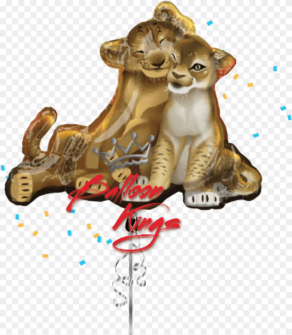Lion King Shape Lion King 2019 Figure, Animal, Mammal, Cat, Pet Png