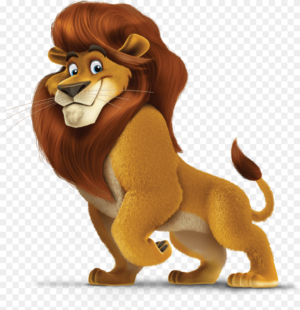 Lion Kingdom Rock Vbs Lion Free Png Download