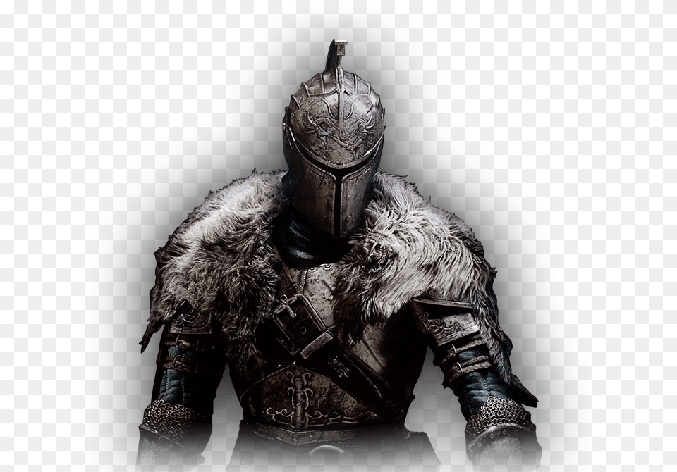 Lion Knight Dark Souls, Armor, Adult, Male, Man Free Transparent Png