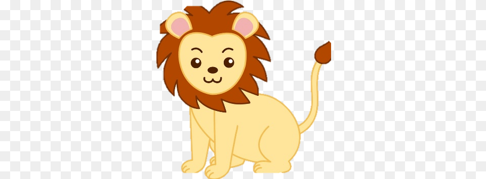 Lion Lion Face Drawing Cartoon, Animal, Mammal, Wildlife, Bear Free Png