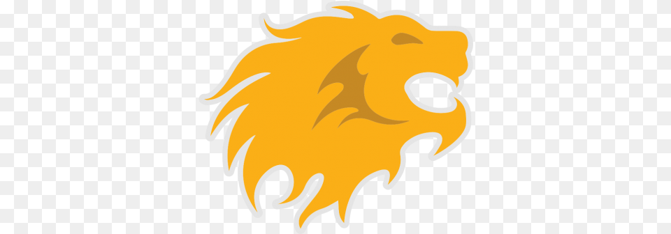Lion Logo Clip Art, Leaf, Plant, Animal, Fish Free Png