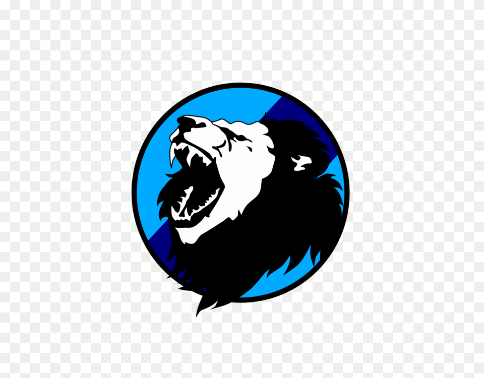 Lion Logo Roar Computer Icons Drawing, Person, Face, Head Free Png
