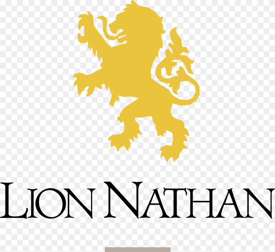 Lion Nathan Logo Lion Nathan Logo, Baby, Person, Face, Head Png Image