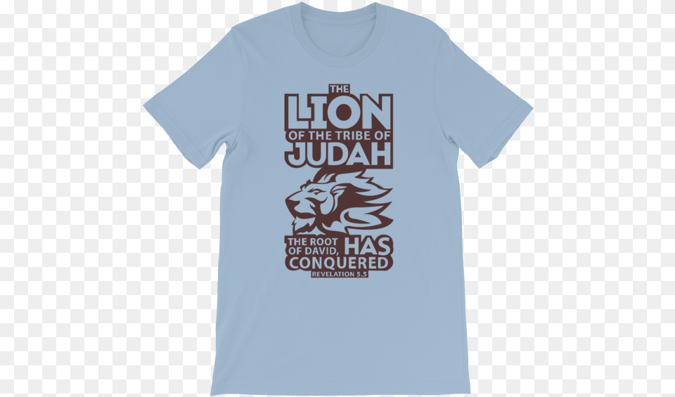 Lion Of The Tribe Of Judah Necklace Oval Charm, Clothing, T-shirt, Shirt Png
