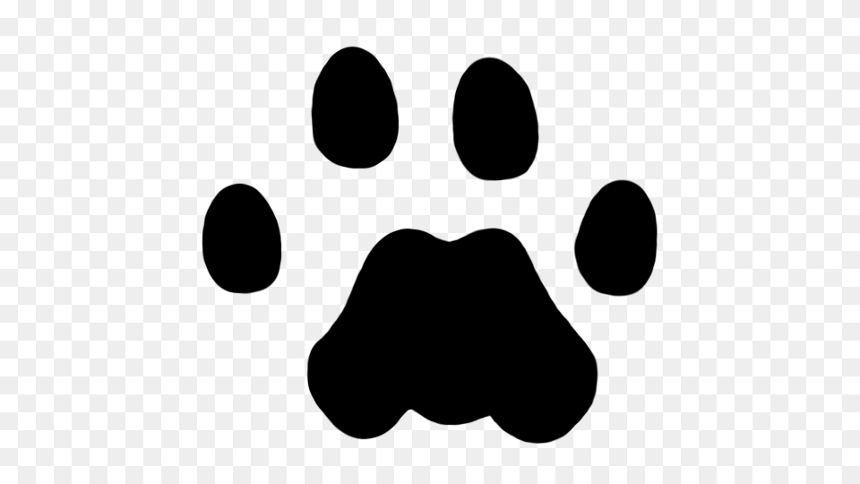 Lion Paw Print Images, Face, Head, Person, Mustache Free Transparent Png