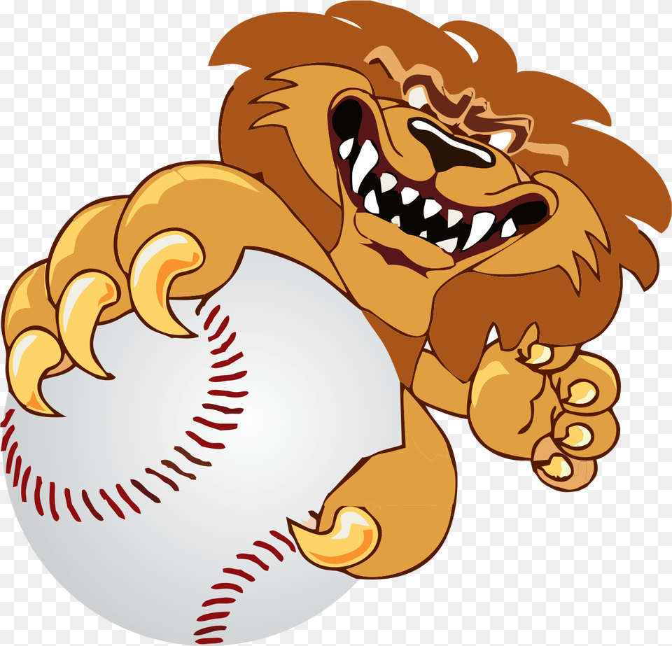 Lion Pride Lion Baseball, Electronics, Hardware, Baby, Person Free Transparent Png