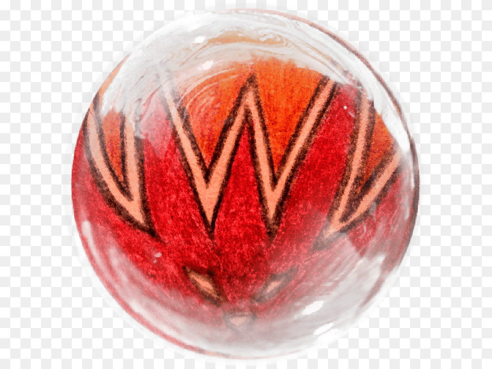 Lion Red Orb Courage Fire Drink, Sphere, Plate, Bowling, Leisure Activities Png