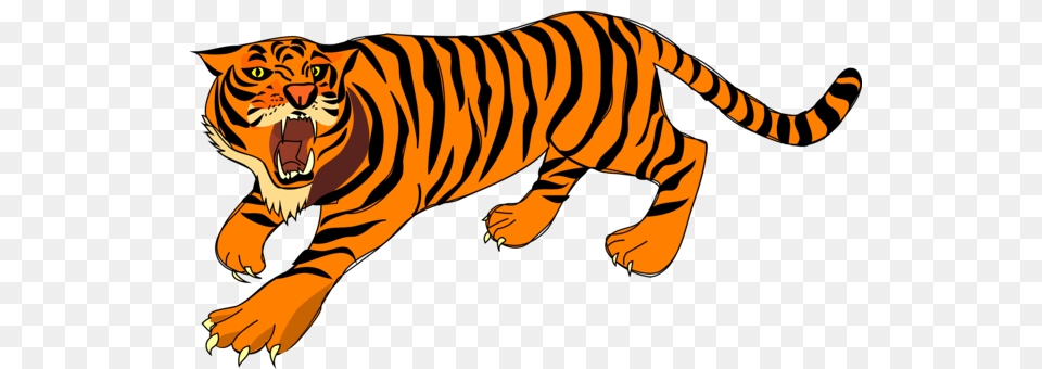 Lion Roar Bear Big Cat, Animal, Mammal, Tiger, Wildlife Free Png Download