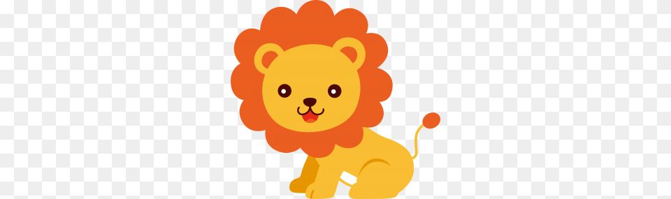 Lion Safari, Animal, Bear, Mammal, Wildlife Free Png