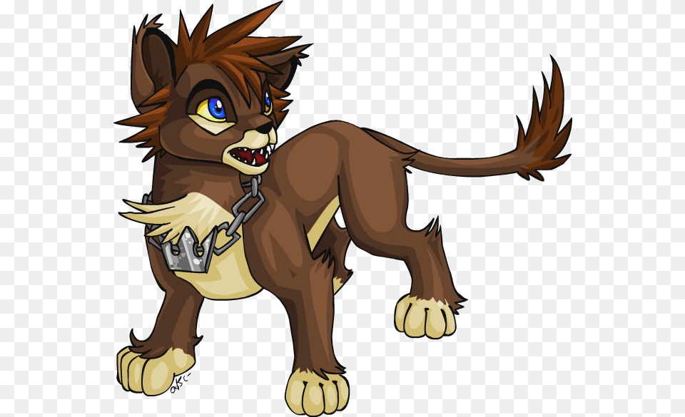 Lion Sora From Kingdom Hearts 2 Images Sora Lion By Kingdom Hearts 2 Lion Sora, Book, Comics, Publication, Person Png Image