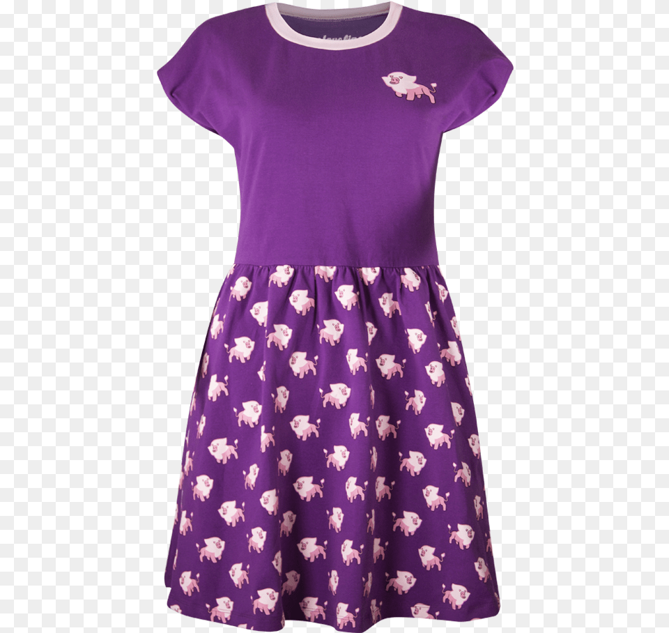 Lion Steven Universe Dress, Clothing, Purple, Blouse, Skirt Png