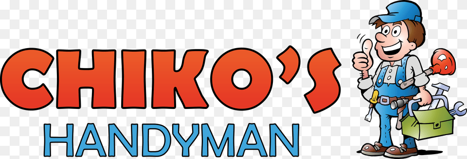 Lion Template, Book, Publication, Baby, Person Free Transparent Png