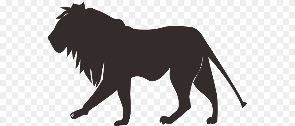 Lion Tiger Cougar Felidae Lion Country Safari, Animal, Mammal, Wildlife, Person Free Png Download