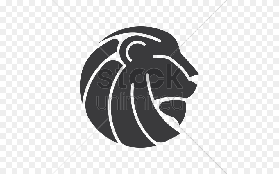 Lion Vector Image, Body Part, Hand, Person Free Png