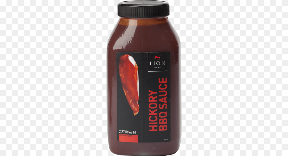 Lion Very Hot Chilli Sauce, Food, Ketchup Free Transparent Png