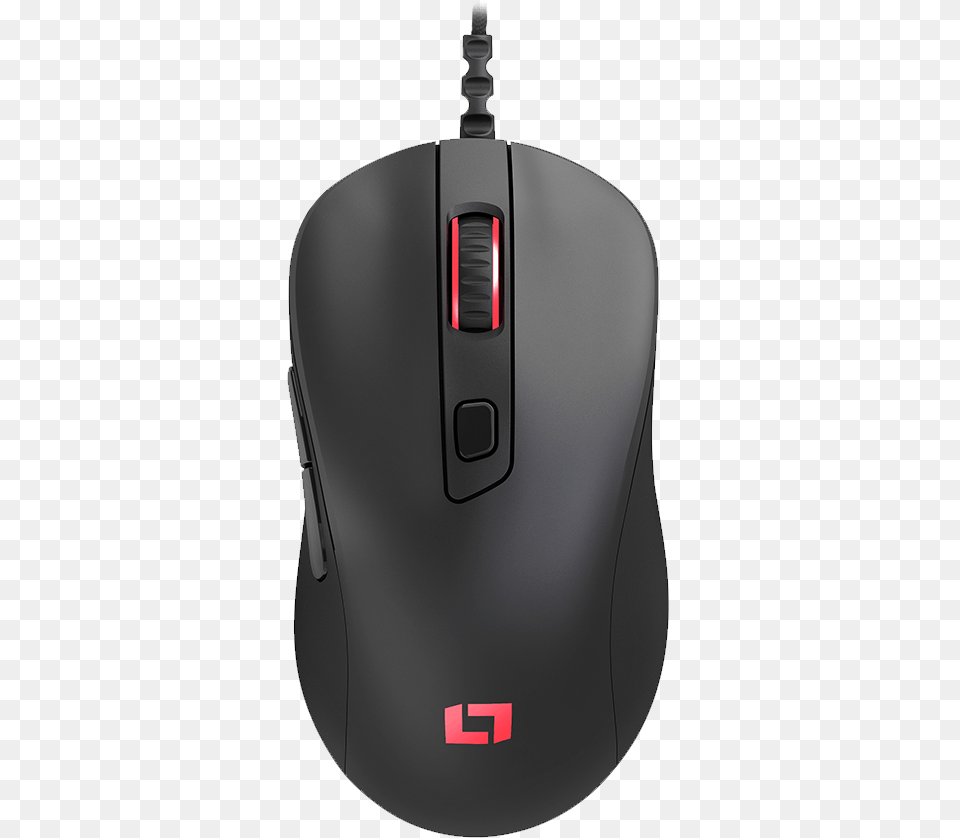 Lioncast Lm50 Esports Gaming Mouse Lioncast Lm50, Computer Hardware, Electronics, Hardware Png Image